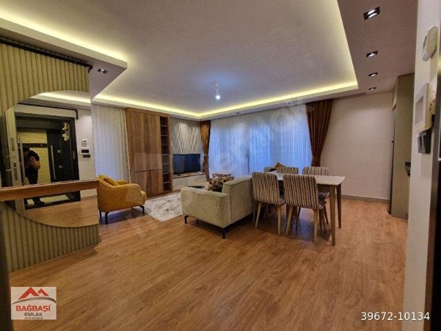 Çankaya, Ankara içerisinde satılık mülk
