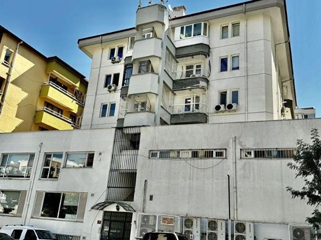 Çankaya, Ankara içerisinde satılık mülk
