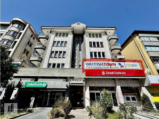 Çankaya, Ankara içerisinde satılık mülk