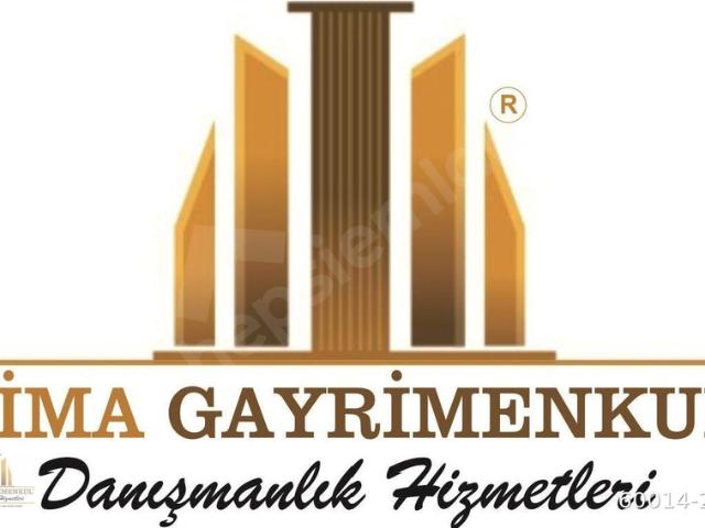 Eğerce, Yenişehir içerisinde satılık Arsa