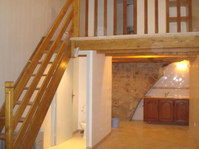 Appartement location à Béziers