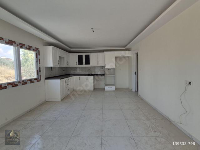 Bolatlı, Tarsus içerisinde satılık mülk