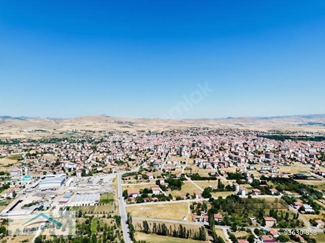 Çubuk, Ankara içerisinde satılık Arsa