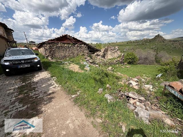 Çubuk, Ankara içerisinde satılık mülk