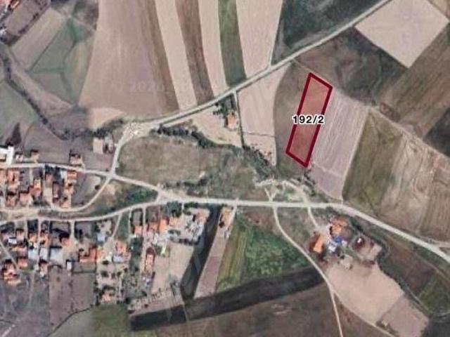 Çubuk, Ankara içerisinde satılık Arsa