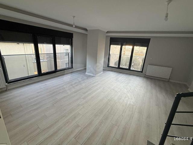 Ümraniye, İstanbul içerisinde satılık mülk