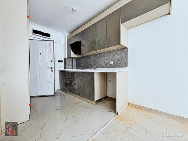 Sincan, Ankara içerisinde satılık mülk