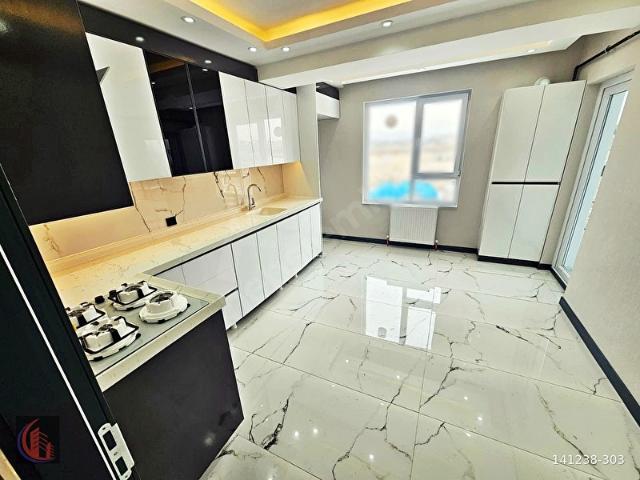 Sincan, Ankara içerisinde satılık mülk