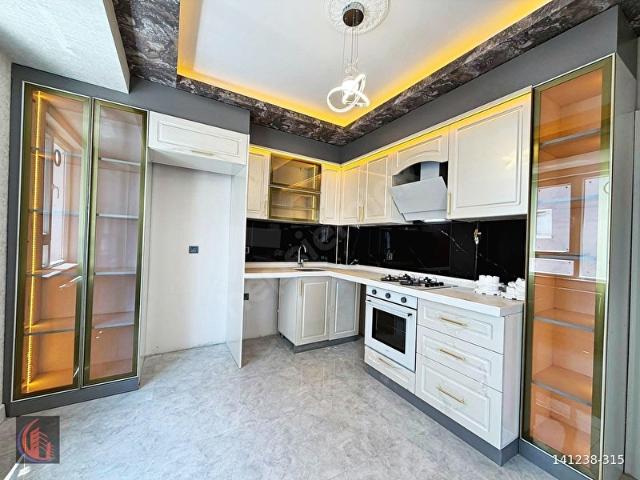 Sincan, Ankara içerisinde satılık mülk