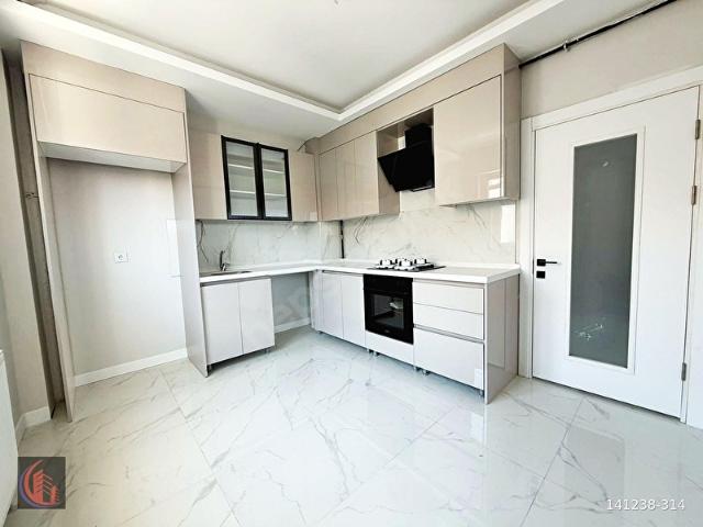 Sincan, Ankara içerisinde satılık mülk
