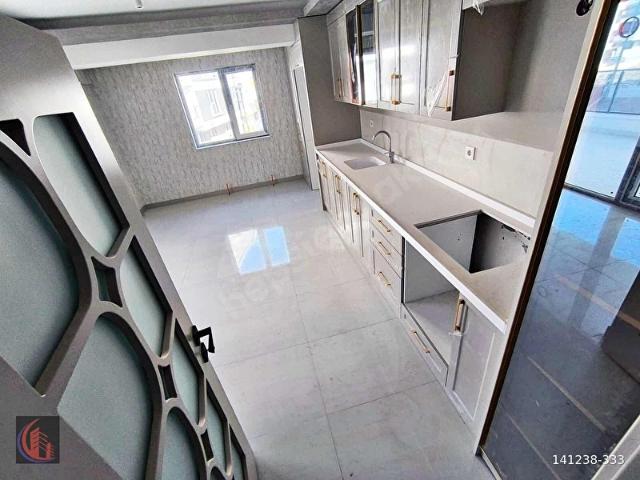 Sincan, Ankara içerisinde satılık mülk