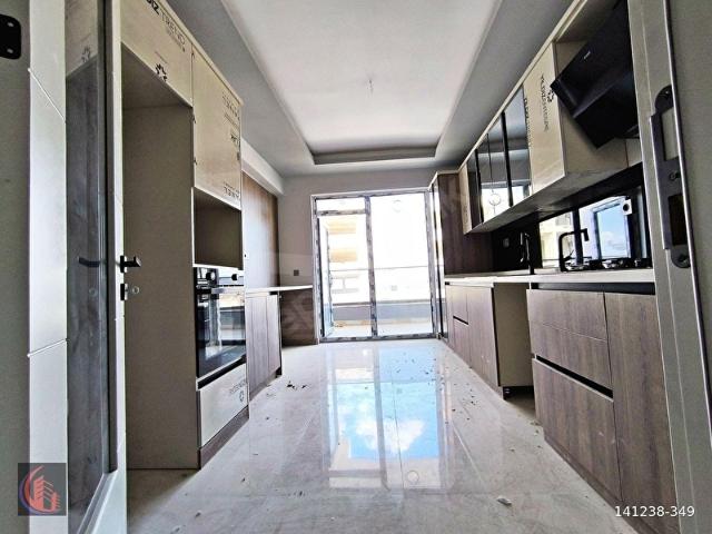 Sincan, Ankara içerisinde satılık mülk