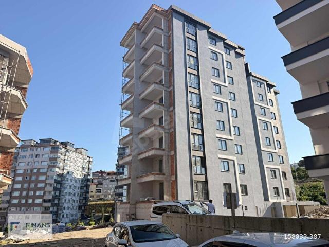 Çamurlu Mahallesi, Ünye içerisinde satılık mülk