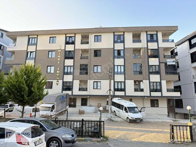 Ordu içerisinde satılık mülk