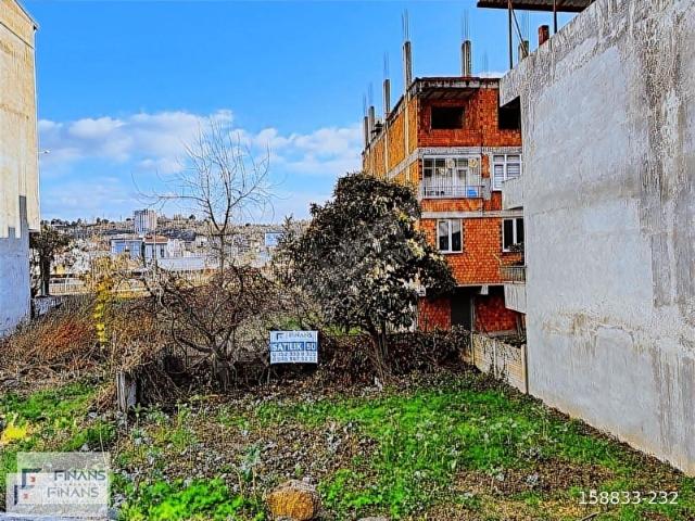 Saraçlı Mahallesi, Ünye içerisinde satılık Dükkan