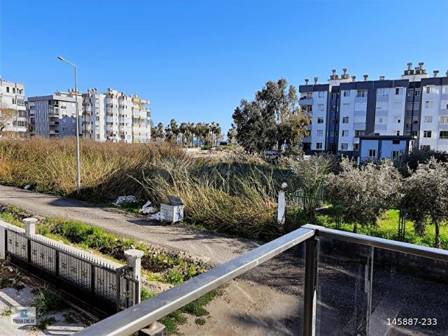 Finike, Antalya içerisinde satılık mülk