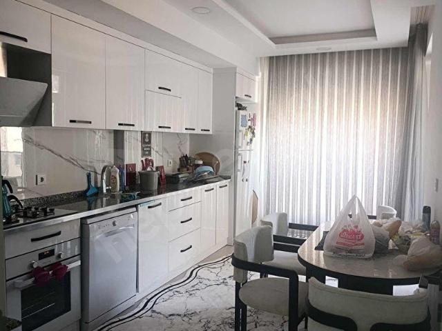 Finike, Antalya içerisinde satılık mülk
