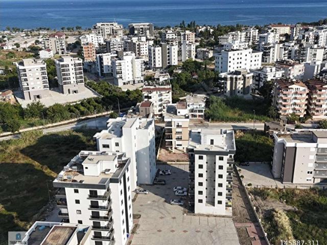 Finike, Antalya içerisinde satılık mülk
