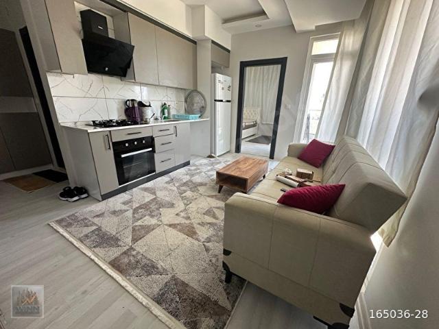 Finike, Antalya içerisinde satılık mülk