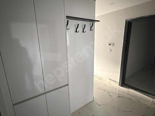 Finike, Antalya içerisinde satılık mülk
