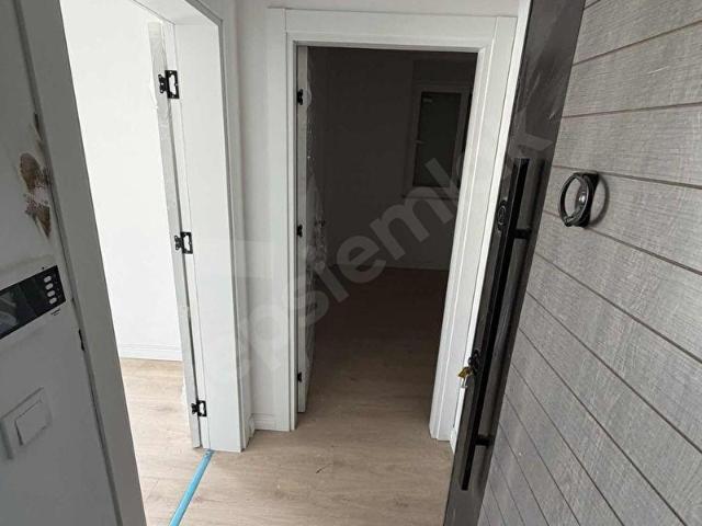 Finike, Antalya içerisinde satılık mülk