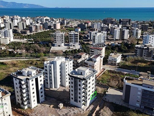 Finike, Antalya içerisinde satılık mülk