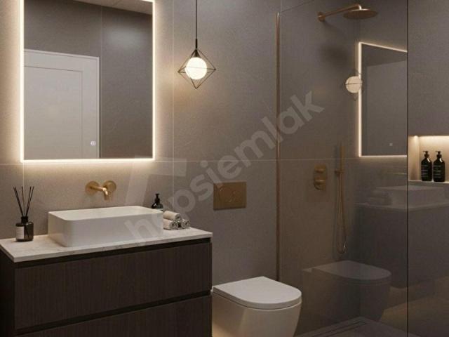 Finike, Antalya içerisinde satılık mülk