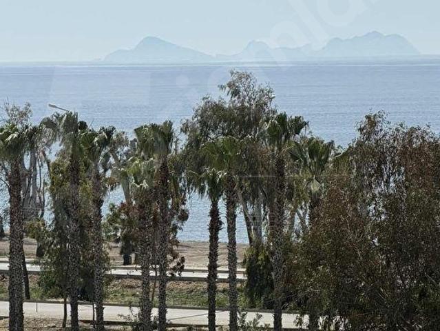 Finike, Antalya içerisinde satılık mülk