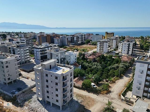 Finike, Antalya içerisinde satılık mülk