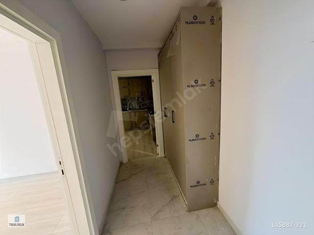 Finike, Antalya içerisinde satılık mülk