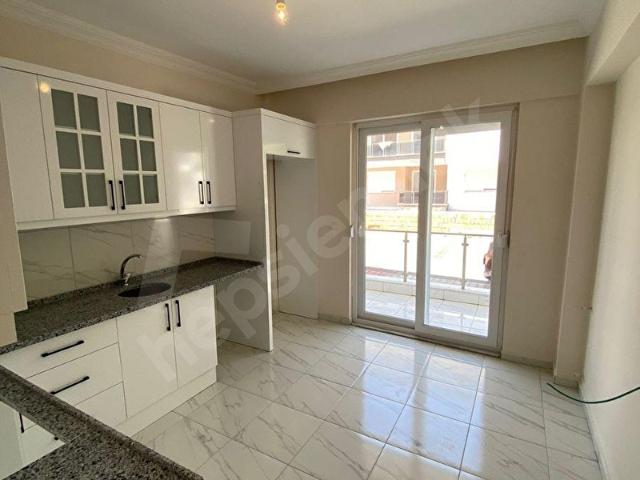 Finike, Antalya içerisinde satılık mülk