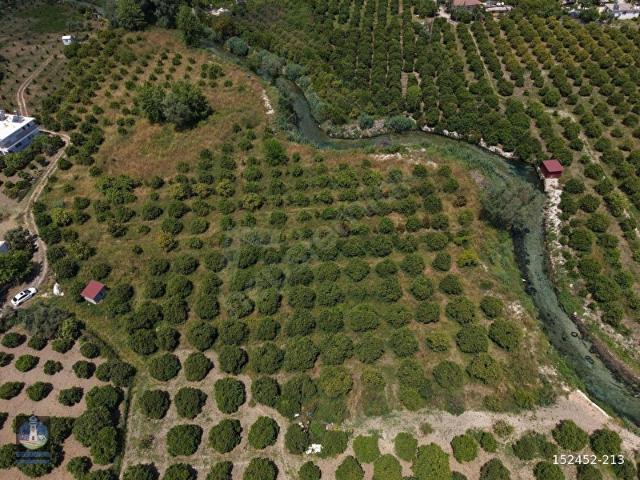 Finike, Antalya içerisinde satılık mülk