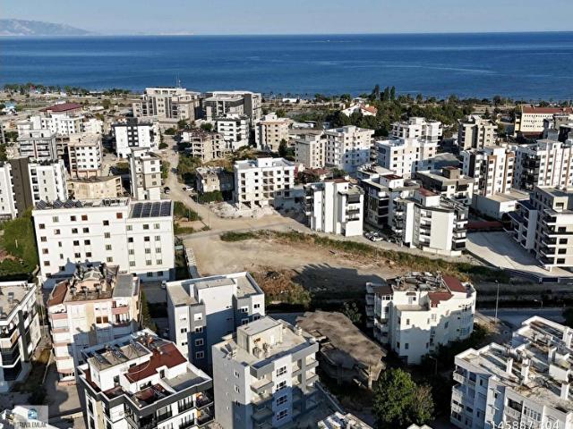 Finike, Antalya içerisinde satılık mülk