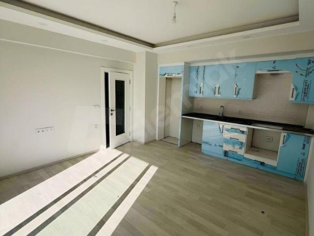 Finike, Antalya içerisinde satılık mülk