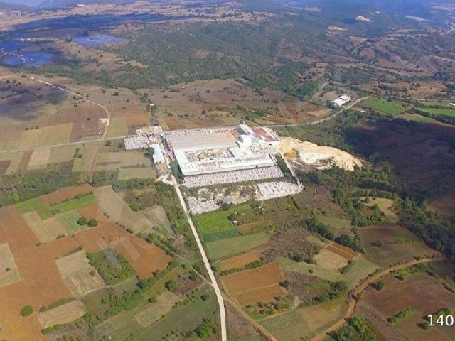 Pazaryeri, Bilecik içerisinde satılık Arsa