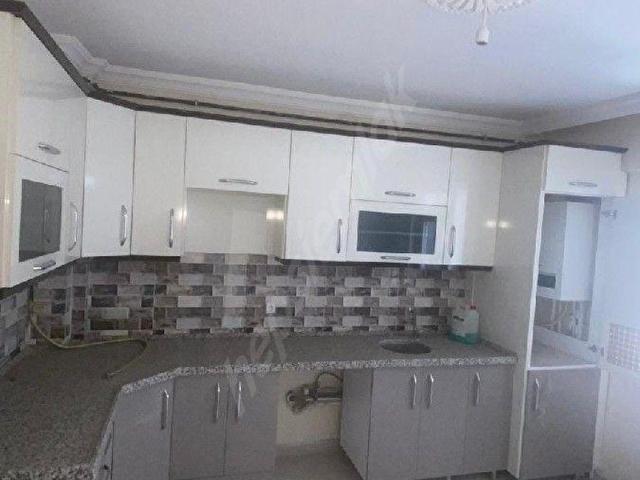 Polatli, Ankara içerisinde satılık mülk