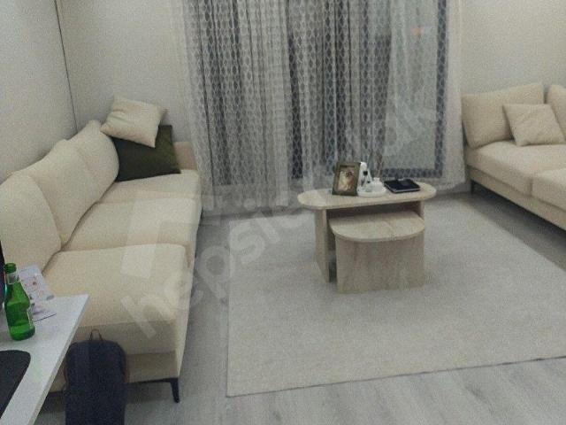 Kağithane, İstanbul içerisinde satılık mülk