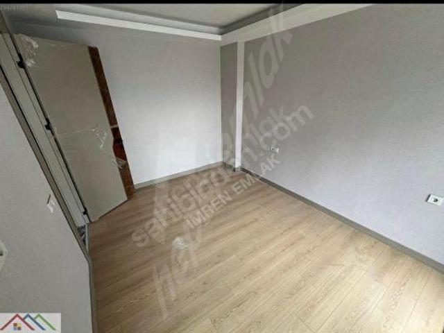 Yenimahalle, Ankara içerisinde satılık Villa