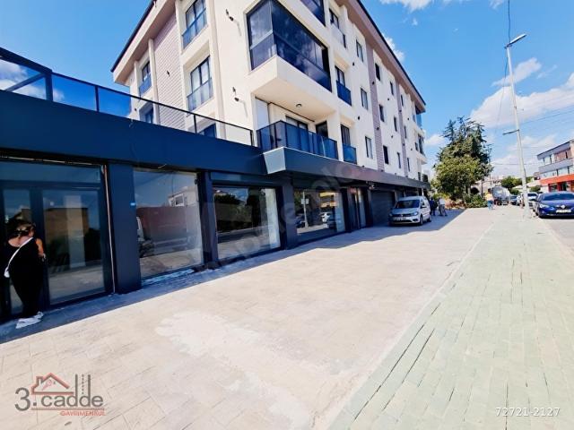 Avcilar, İstanbul içerisinde satılık mülk