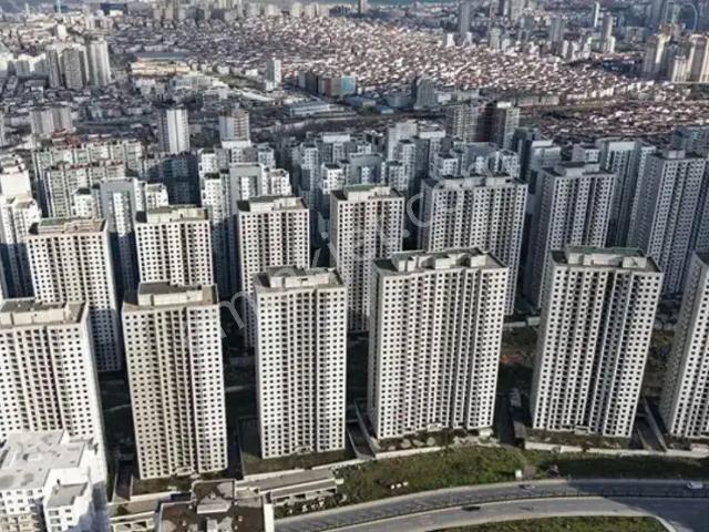 İstanbul içerisinde satılık mülk