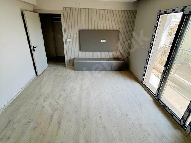 Saruhanli, Manisa içerisinde satılık mülk