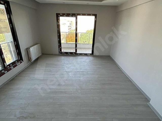 Saruhanli, Manisa içerisinde satılık mülk