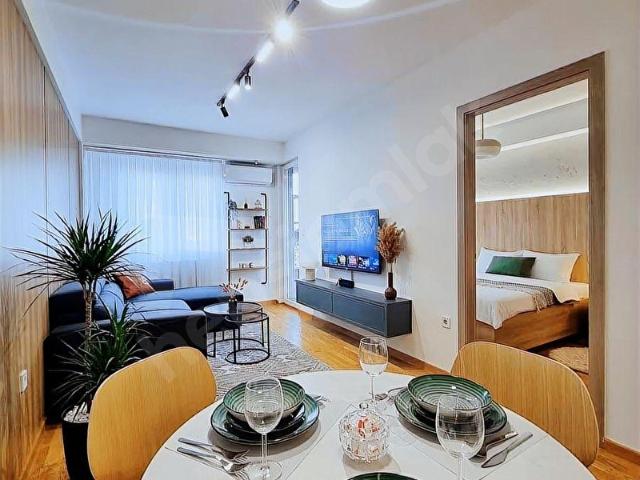 Buca, İzmir içerisinde satılık mülk