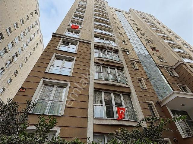 İstanbul içerisinde satılık mülk
