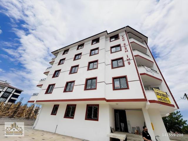 Pınar Mahallesi, Tekkeköy içerisinde satılık mülk
