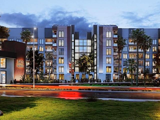 Kepez, Antalya içerisinde satılık mülk