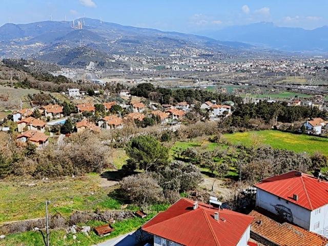 Geyve, Sakarya içerisinde satılık Arsa