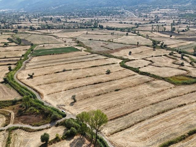 Tosya, Kastamonu içerisinde satılık Arsa