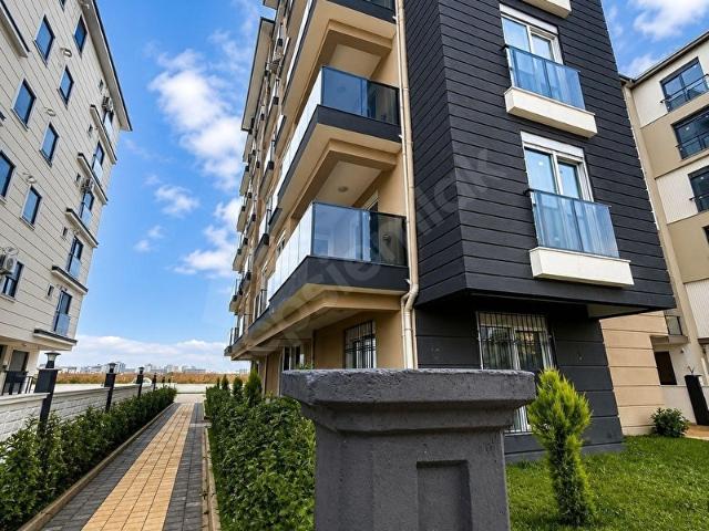 Kepez, Antalya içerisinde satılık mülk