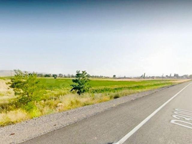 Bünyan, Kayseri içerisinde satılık Arsa